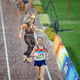 Illustration for article titled 135 Ways to Ruin the Olympics Using Technology